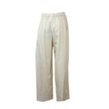 PANTALONE LOZIO BEIGE