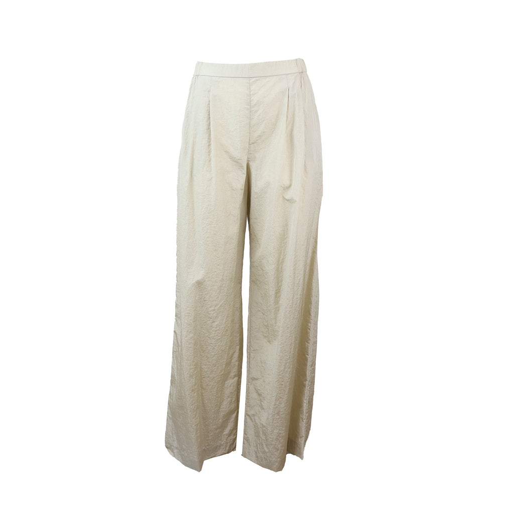 PANTALONE LOZIO BEIGE