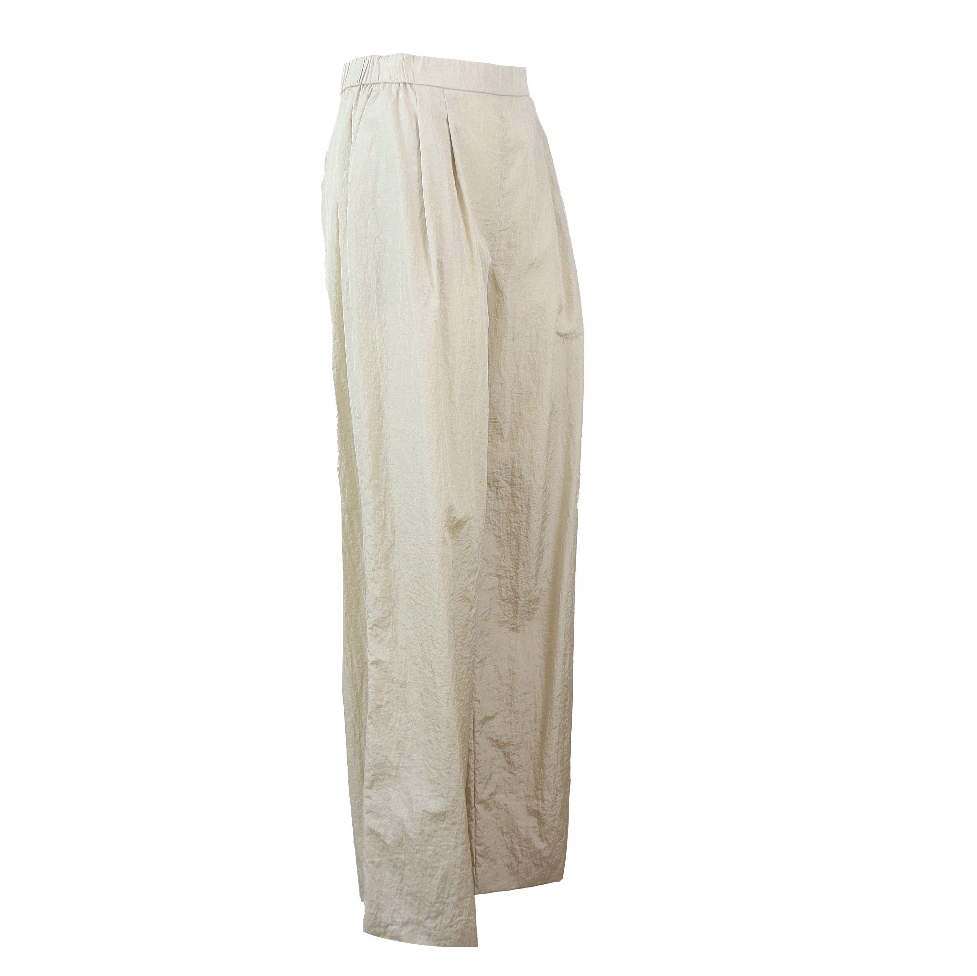 PANTALONE LOZIO BEIGE