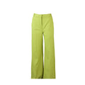 PANTALONE CALATA GIALLO