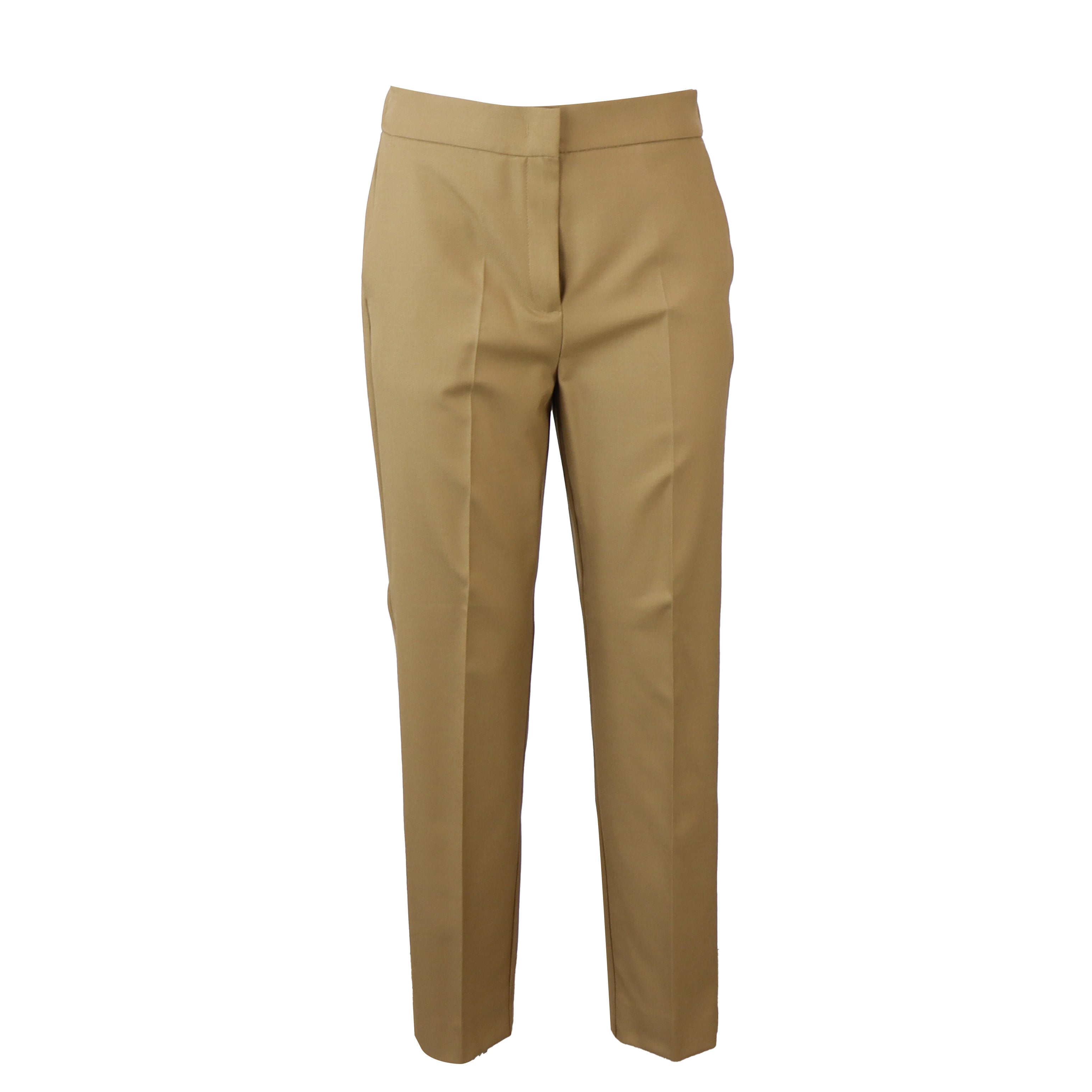 PANTALONE FILOVIA CAMMELLO