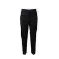PANTALONE FILOVIA NERO