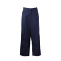 PANTALONE FIONDA BLU