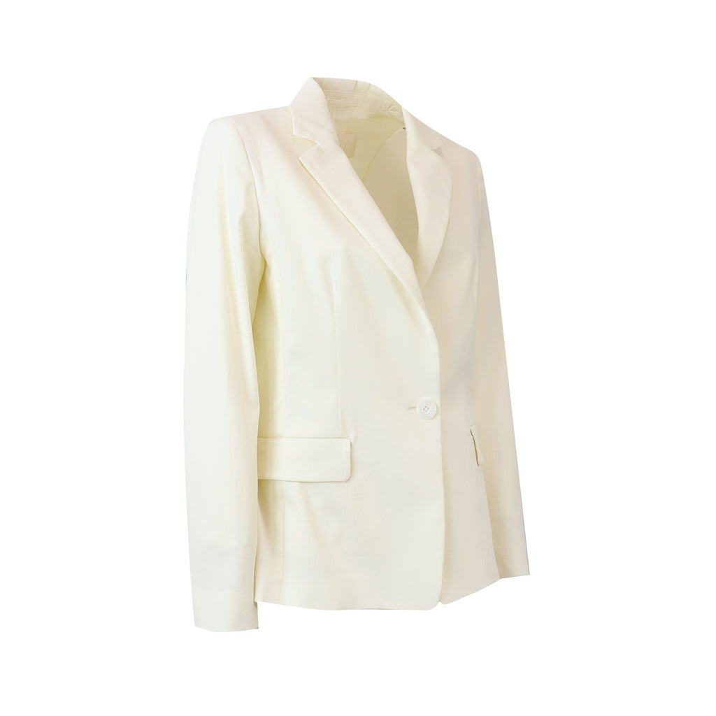 BLAZER OGGI PANNA