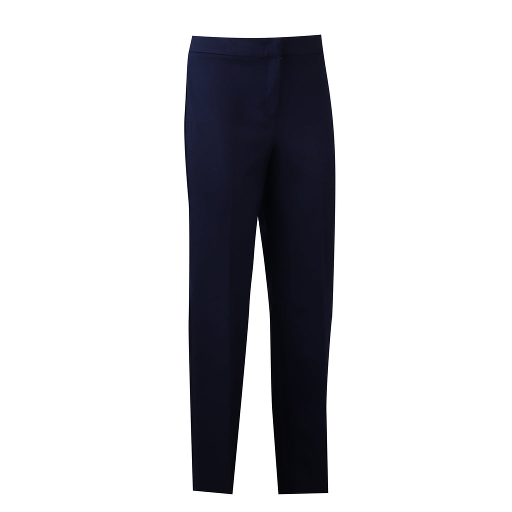 PANTALONE PARAGGI BLU