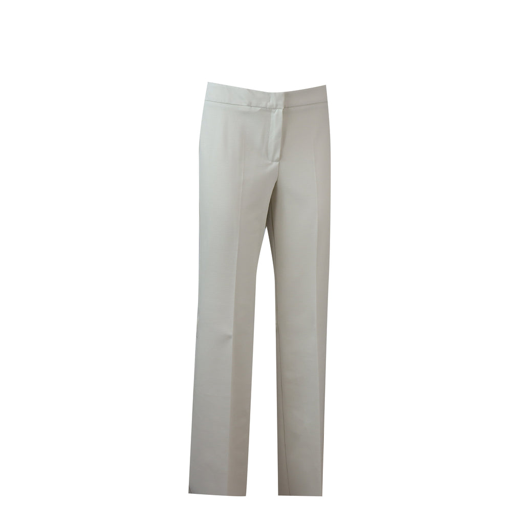 PANTALONE PARAGGI SABBIA