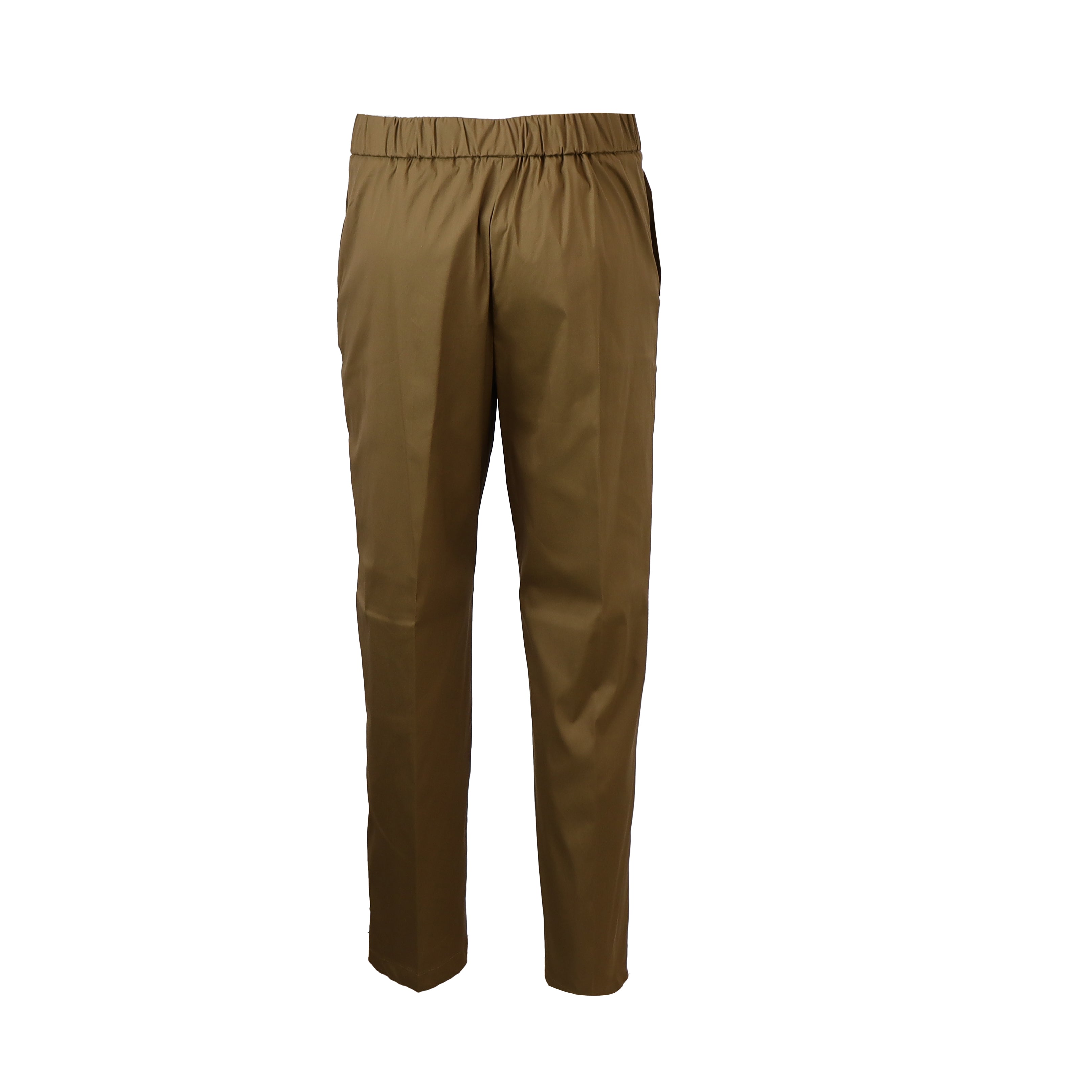 PANTALONE SALVO CACAO