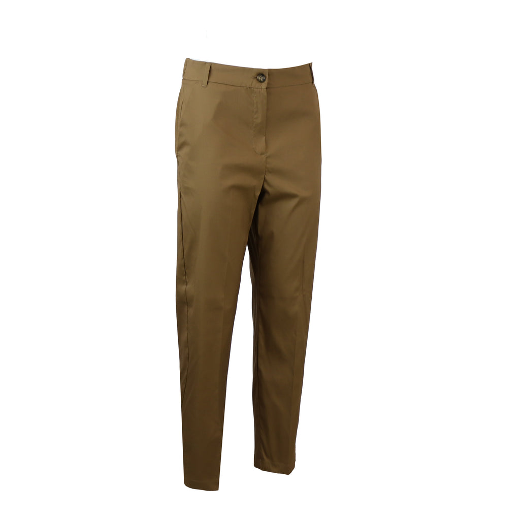 PANTALONE SALVO CACAO