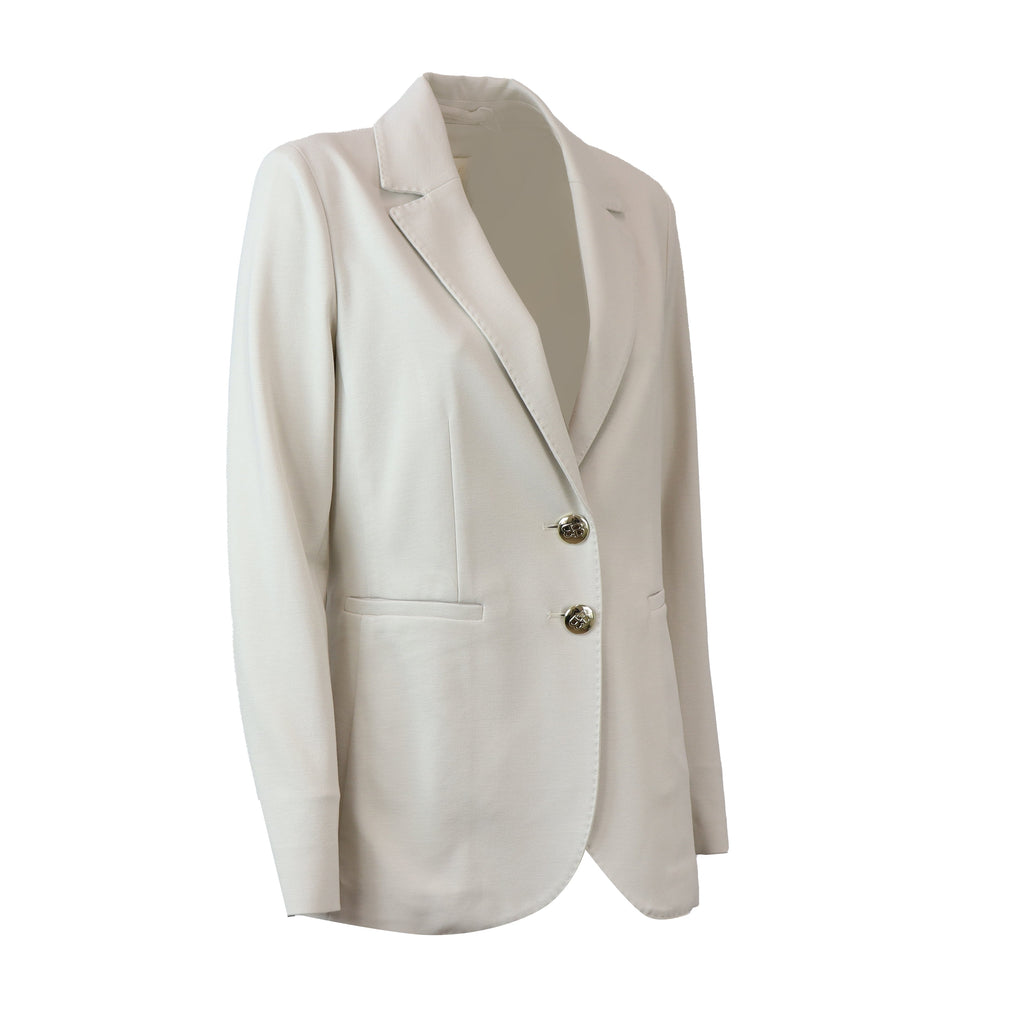 BLAZER URBAN SABBIA