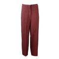 PANTALONE URBANO BORDEAUX