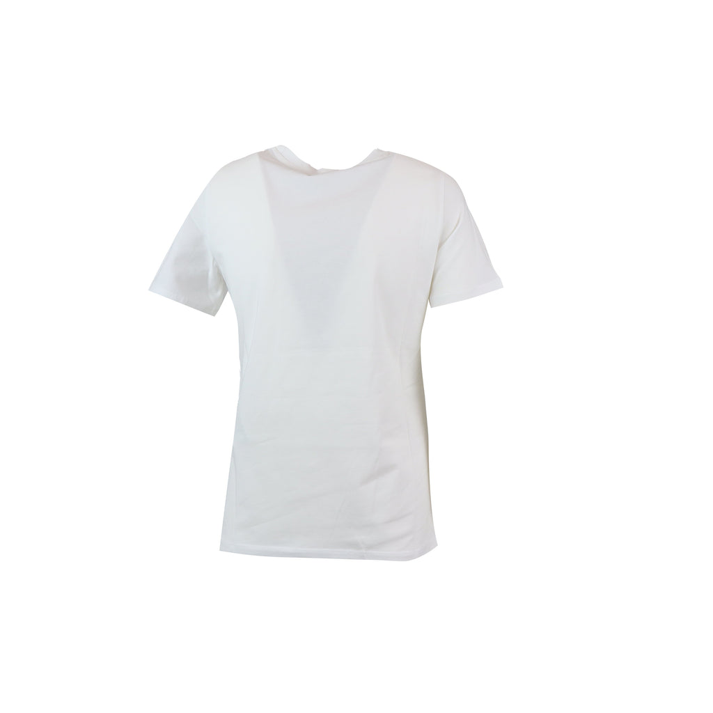 MAGLIA MULINO BIANCO
