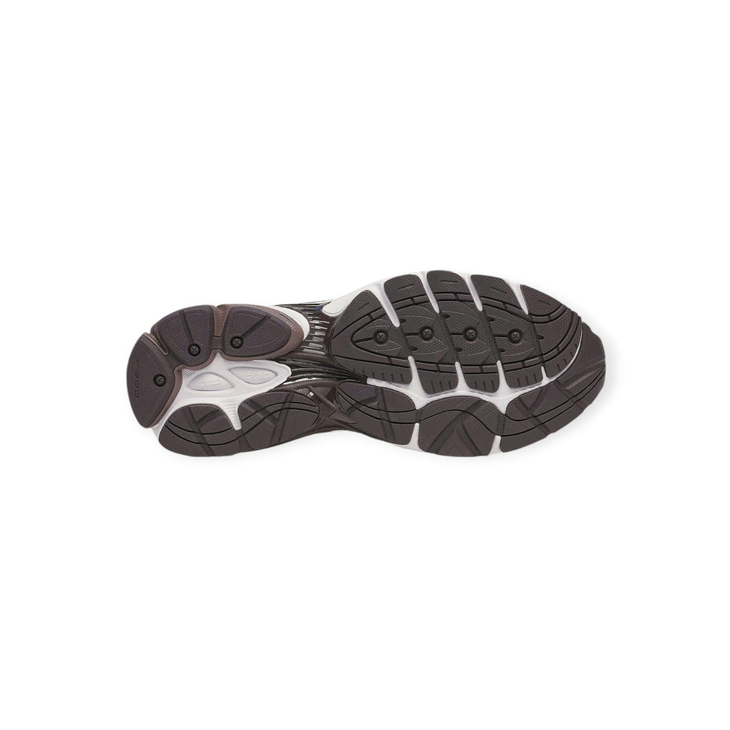 PROGRID OMNI 9 BIANCA