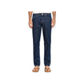 DENIM ZERO SEOUL
