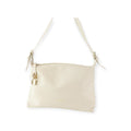 BORSA A SPALLA NEVADA MID BEIGE