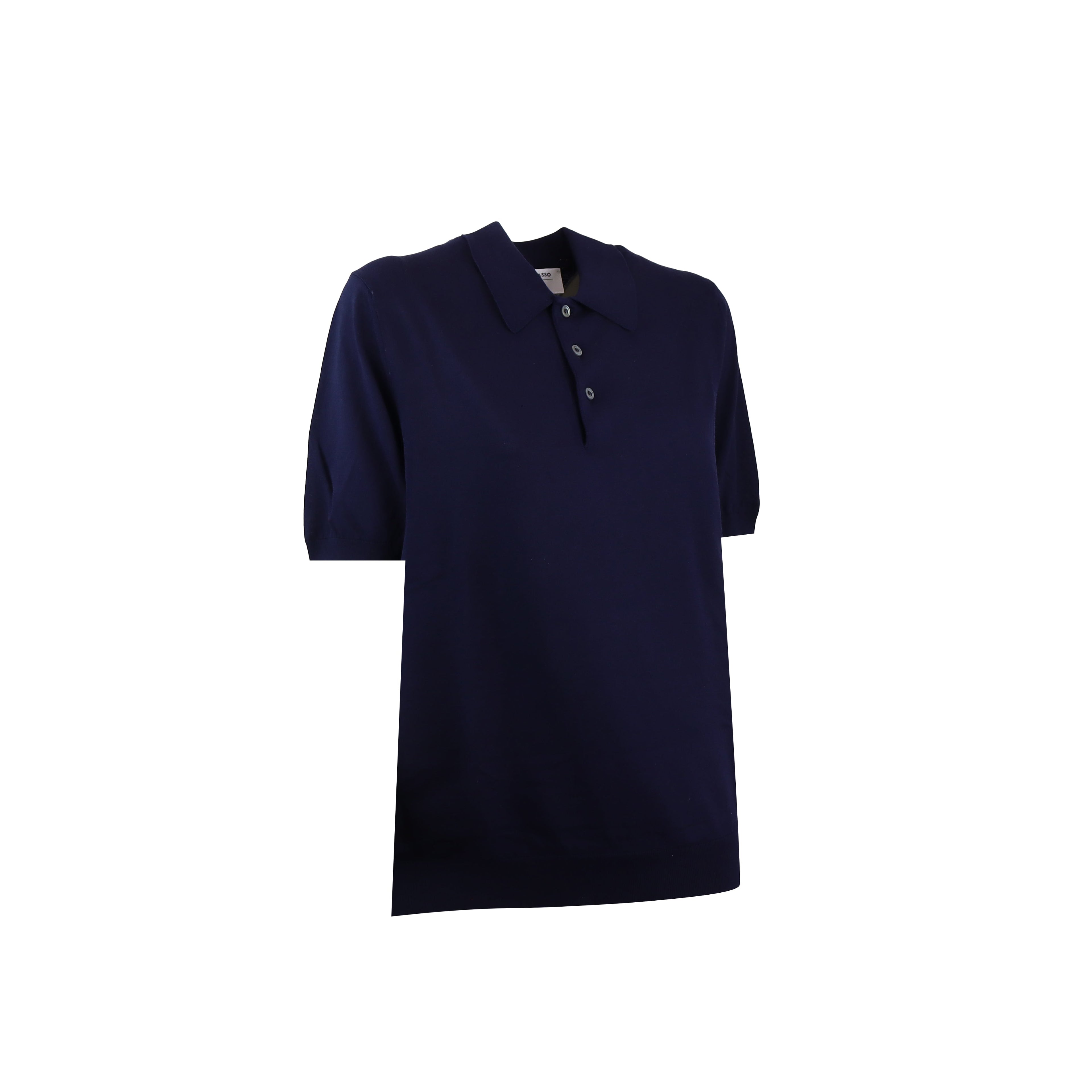 TENNIS BLU