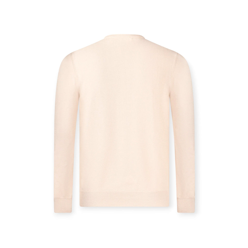 PARICOLLO BEIGE
