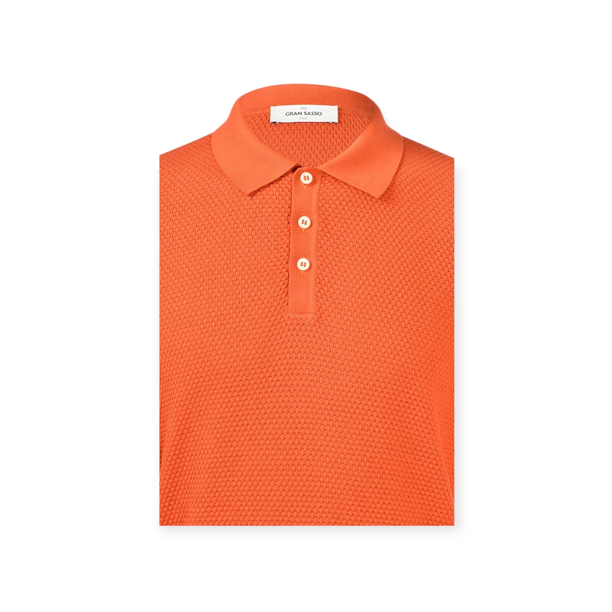 TENNIS ARANCIO
