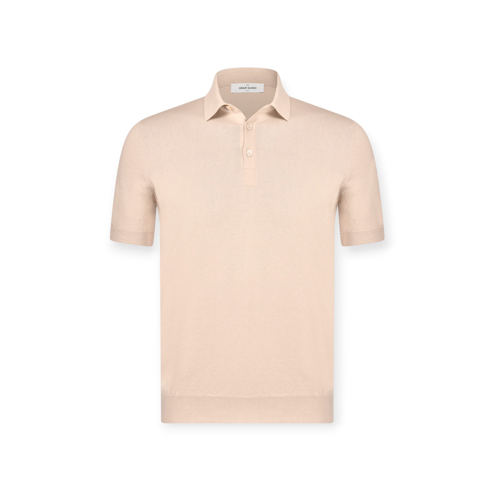 TENNIS BEIGE