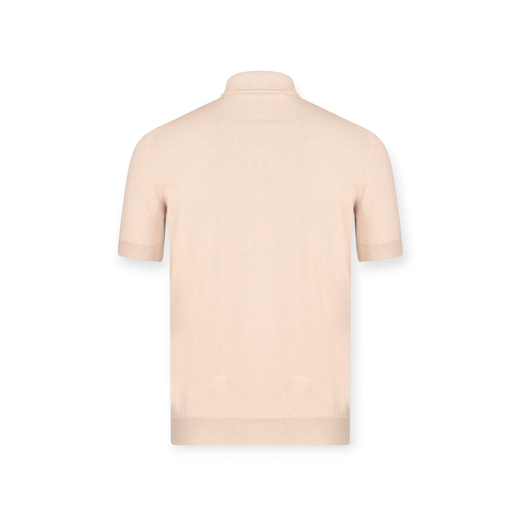 TENNIS BEIGE