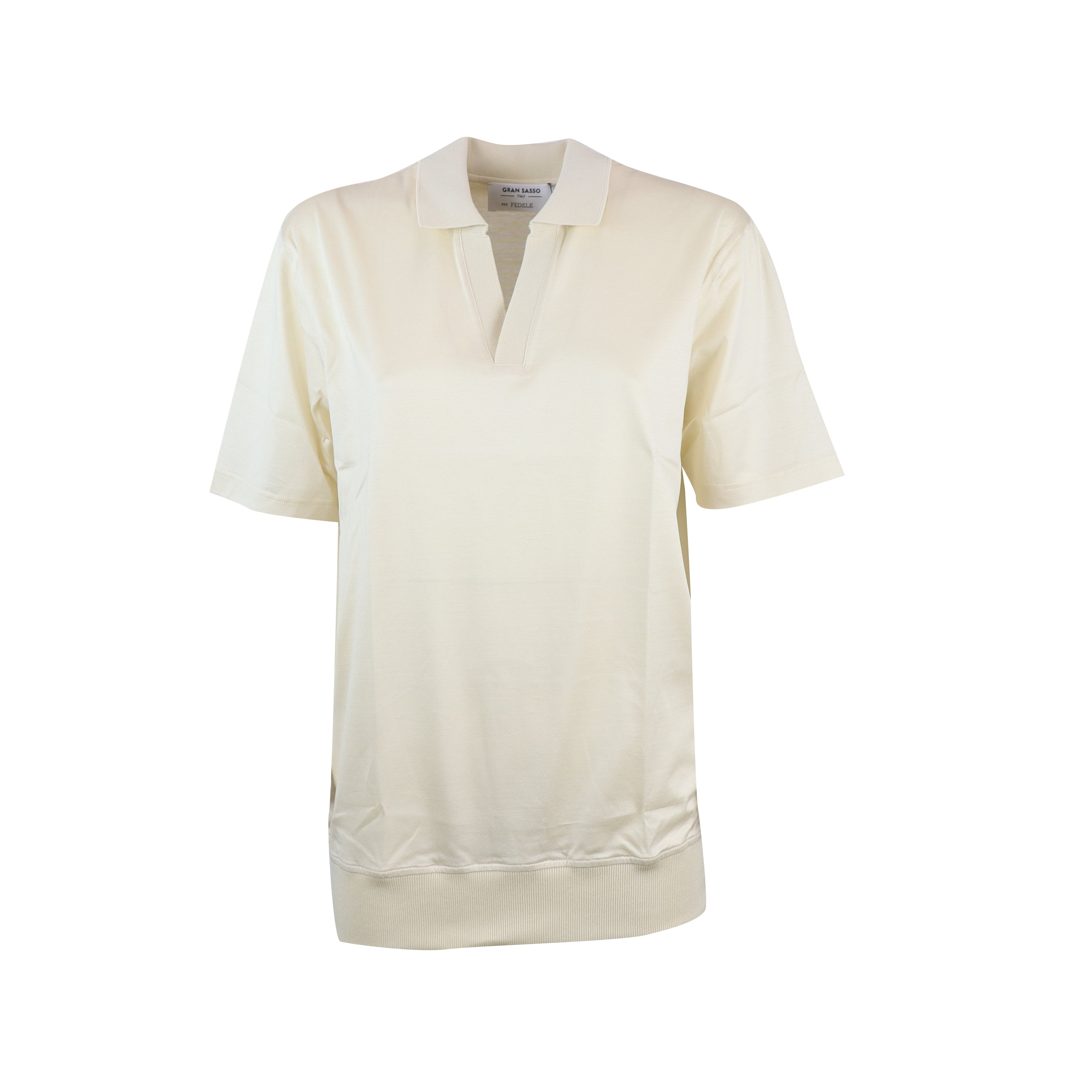 SKIPPER BEIGE