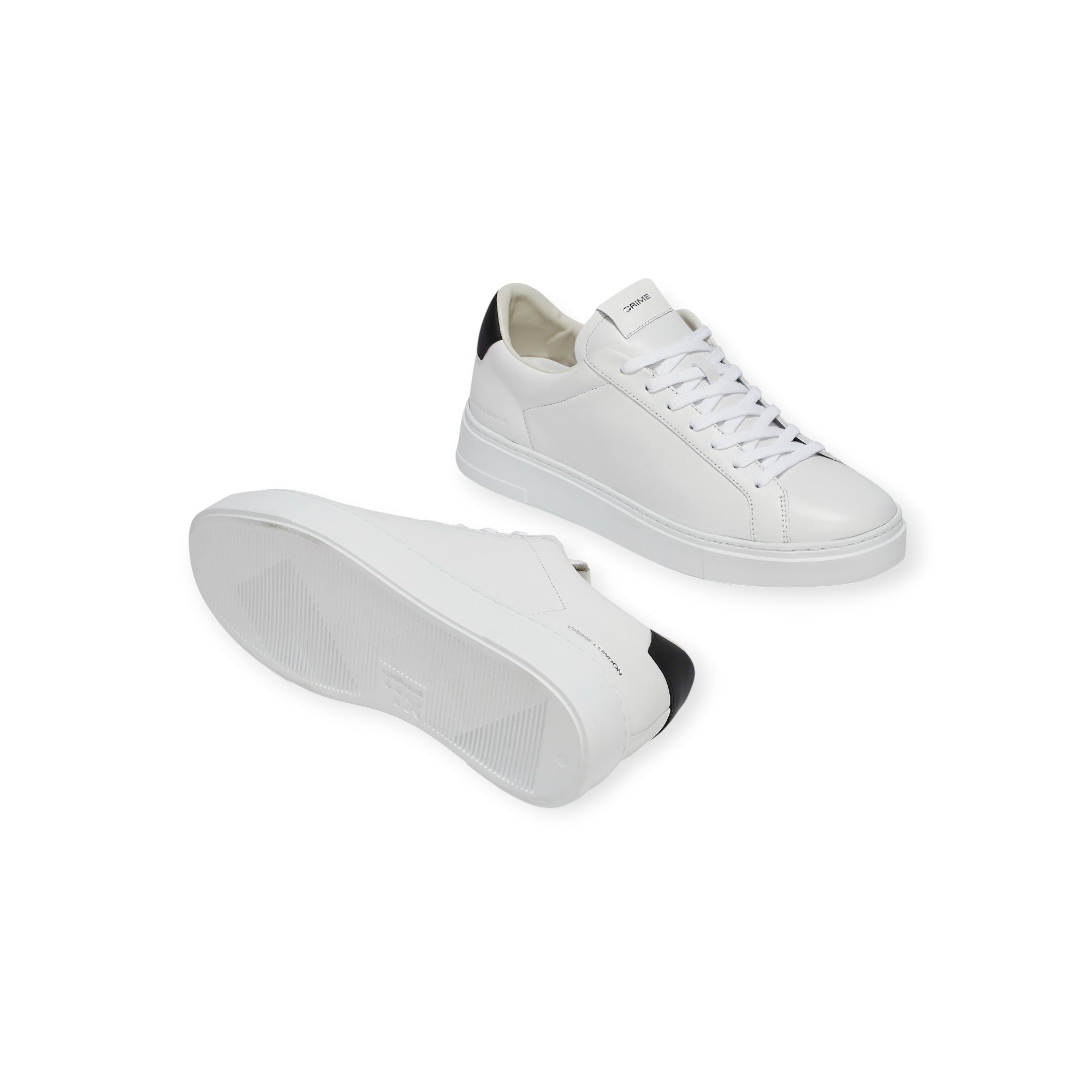 SNEAKERS EXTRALIGHT BIANCA