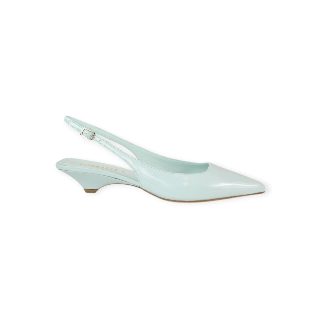 SLINGBACK ACQUAMARINA