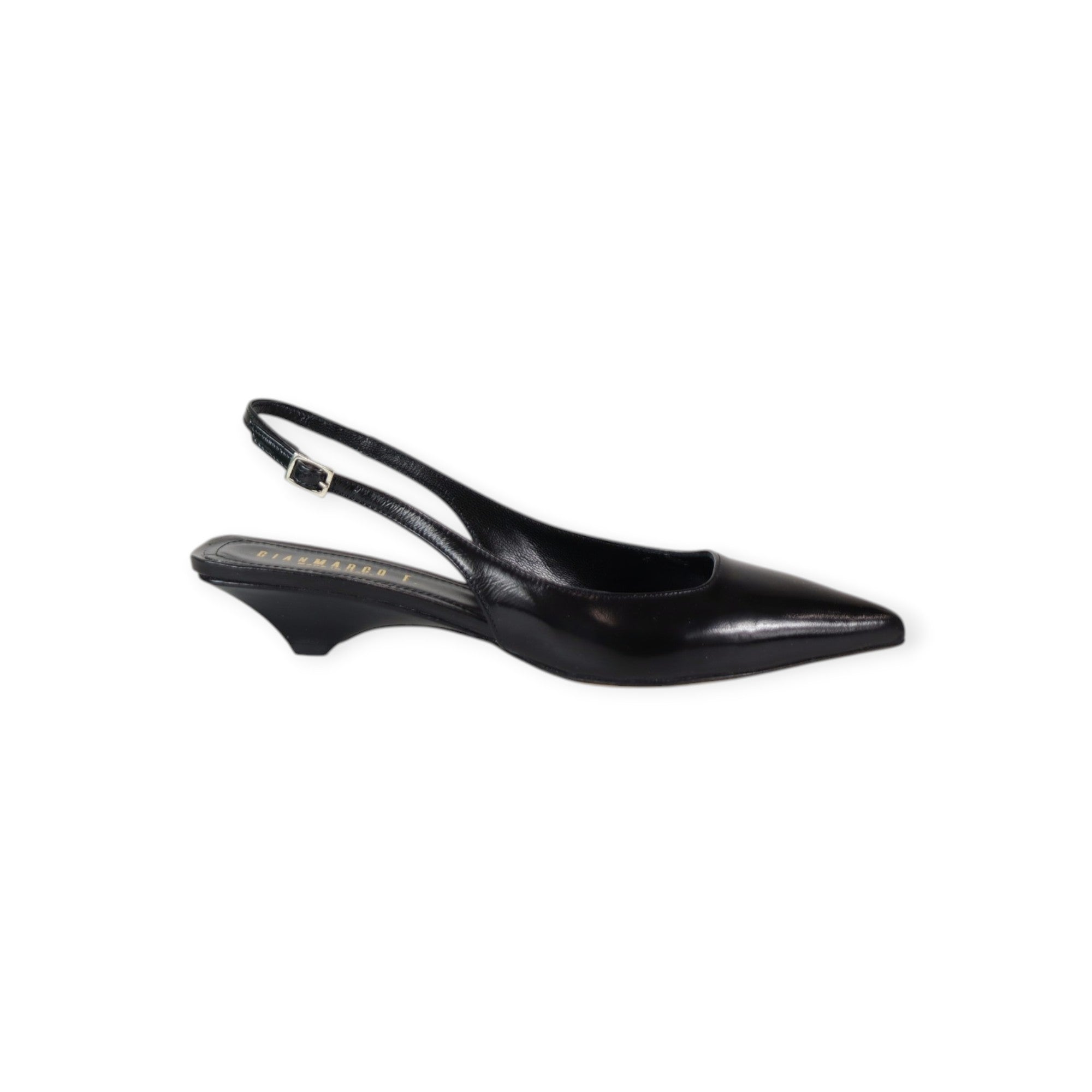 SLINGBACK NERA
