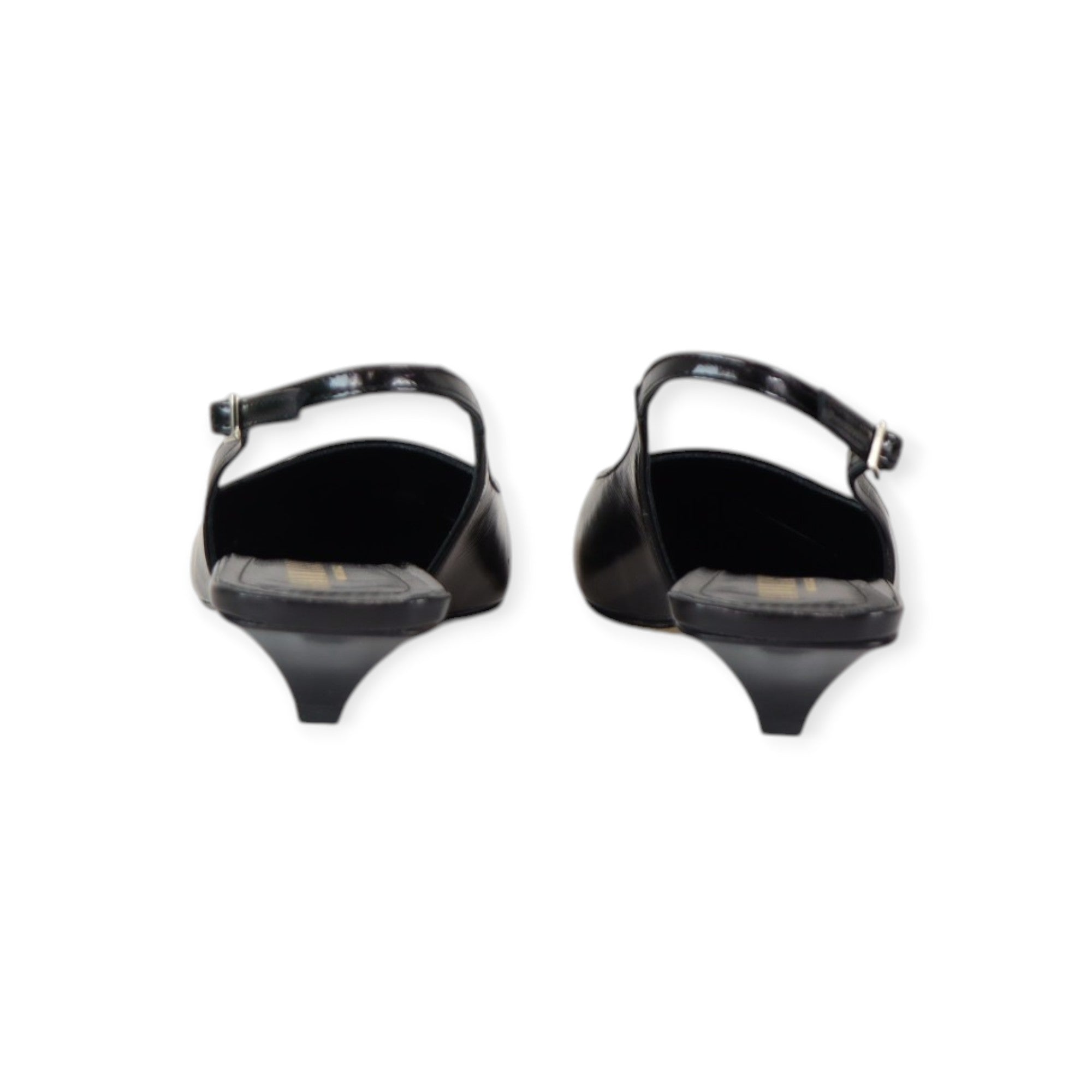SLINGBACK NERA