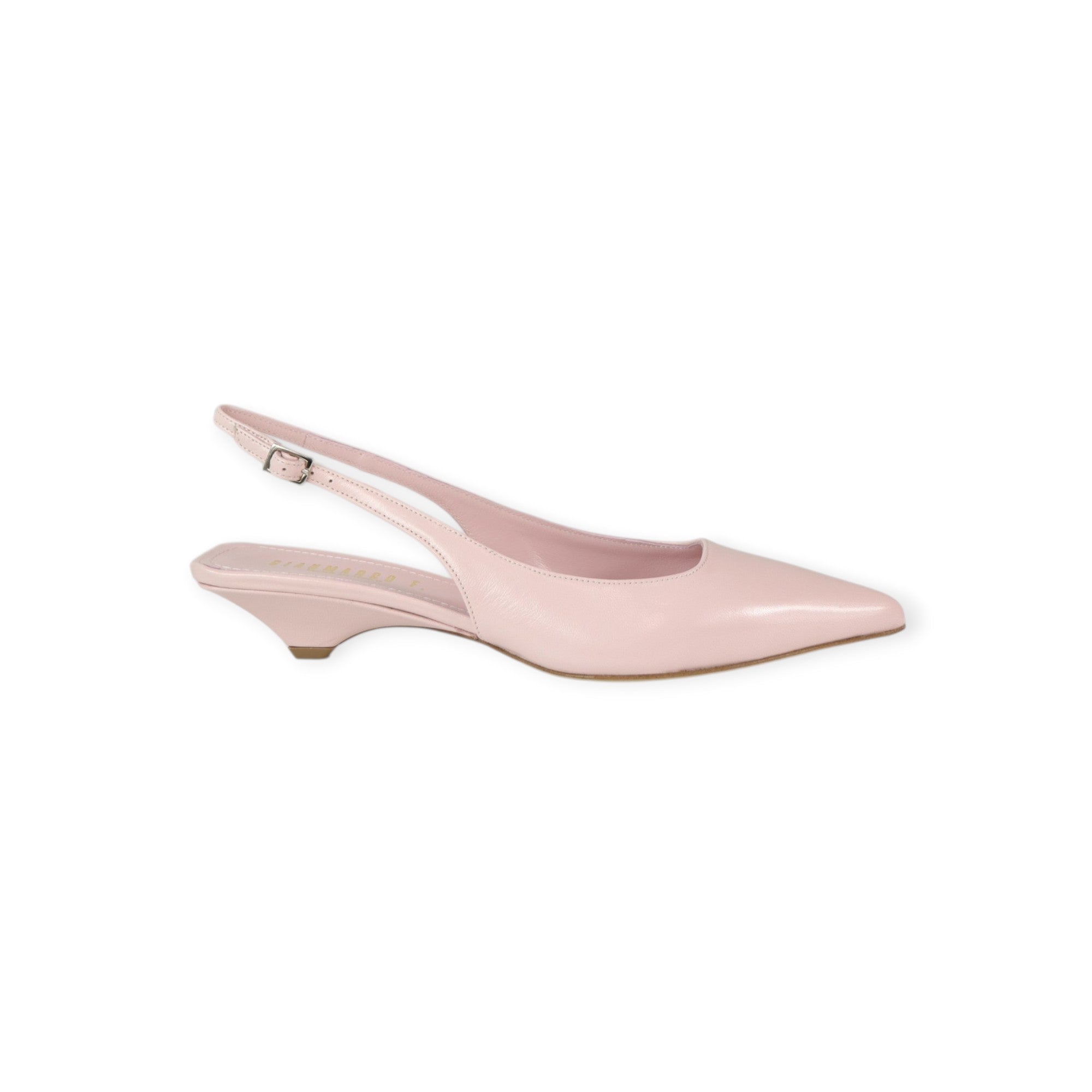 SLINGBACK ROSA
