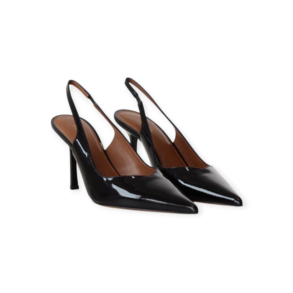 SLINGBACK DARYA NERA