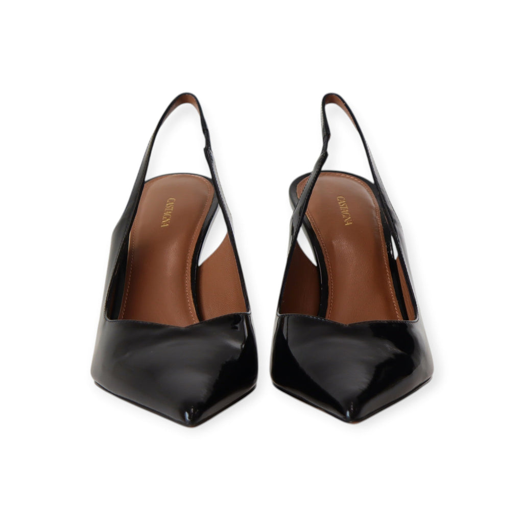 SLINGBACK DARYA NERA