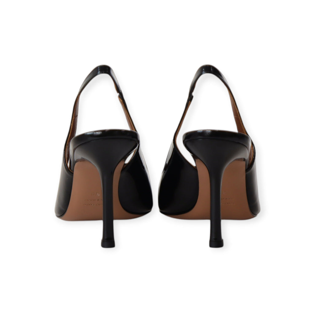 SLINGBACK DARYA NERA
