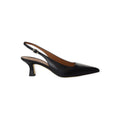 SLINGBACK TINA NERA