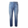 JEANS DAVID CHIARO