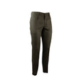 PANTALONE DENNY MARRONE