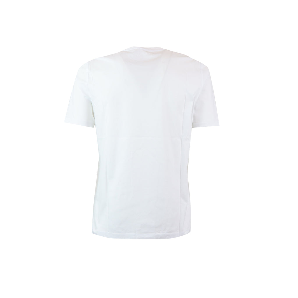 T-SHIRT SHIKO BIANCA