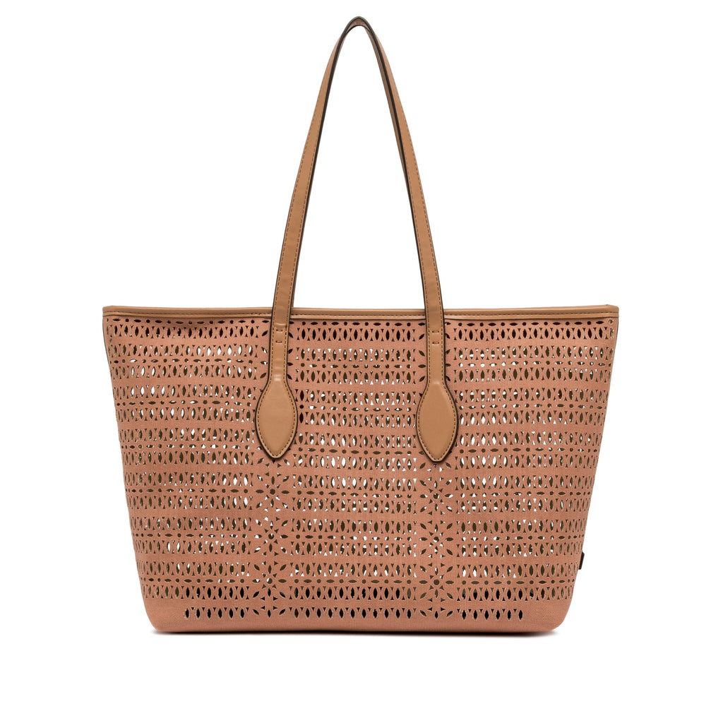 SHOPPING CIPRIA