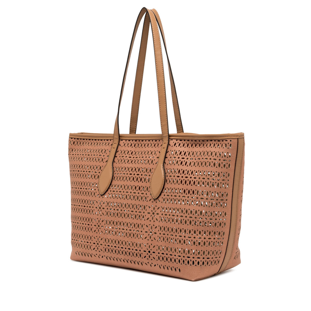 SHOPPING CIPRIA