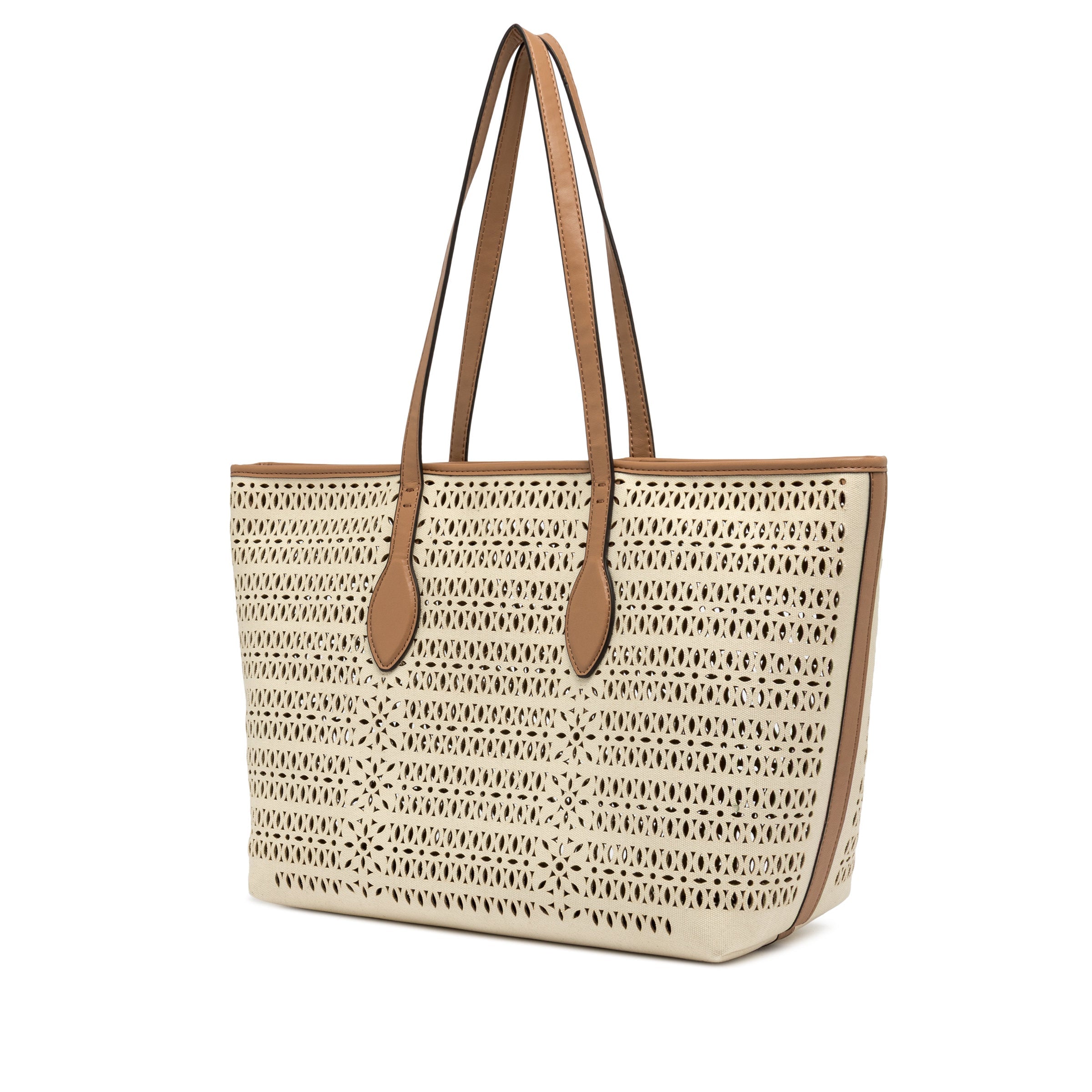 SHOPPING PANNA