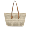 SHOPPING PANNA