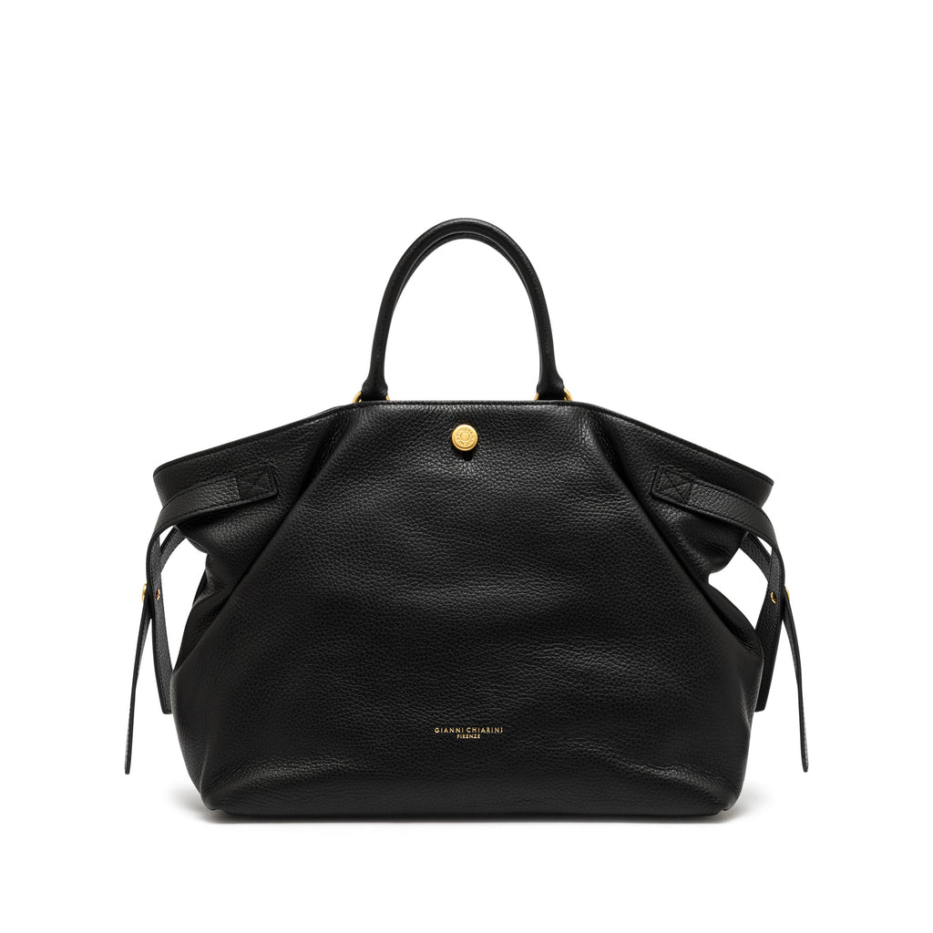 BORSA A MANO GRANDE NERA