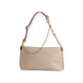 BORSA A SPALLA CIPRIA
