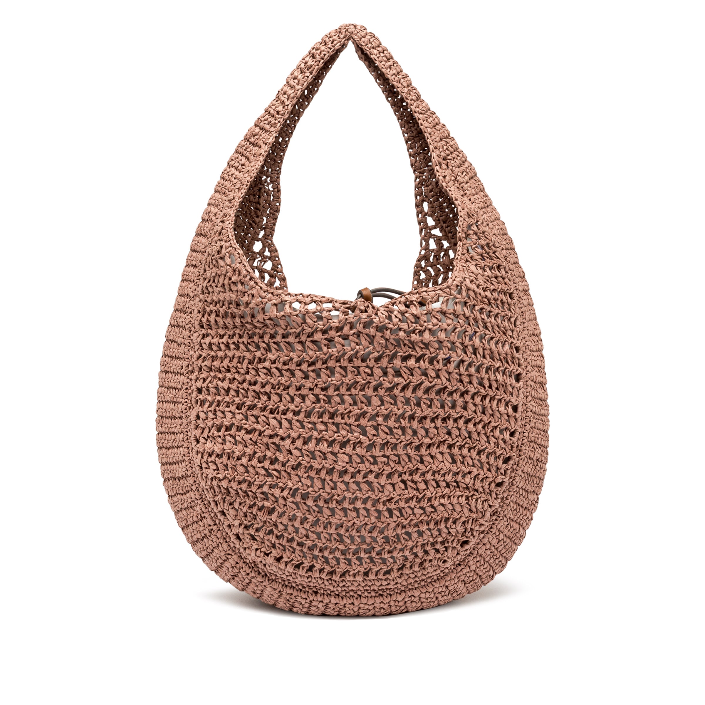 BORSA A SPALLA CIPRIA