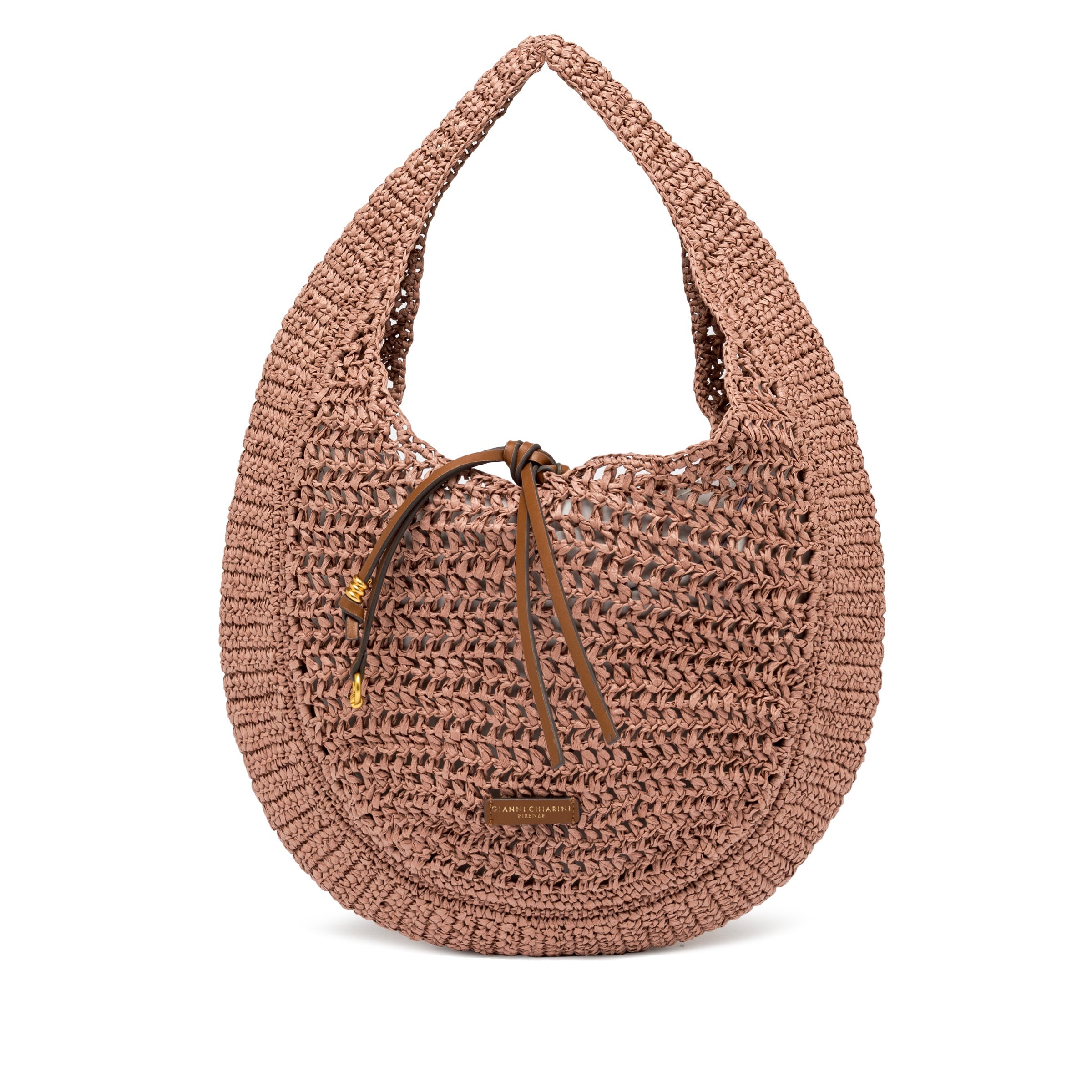 BORSA A SPALLA CIPRIA