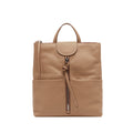 ZAINO BEIGE