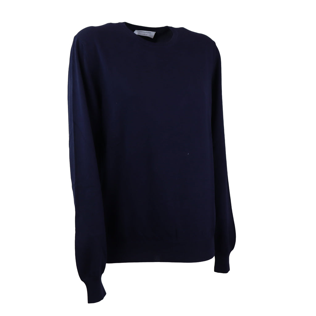 PARICOLLO BLU