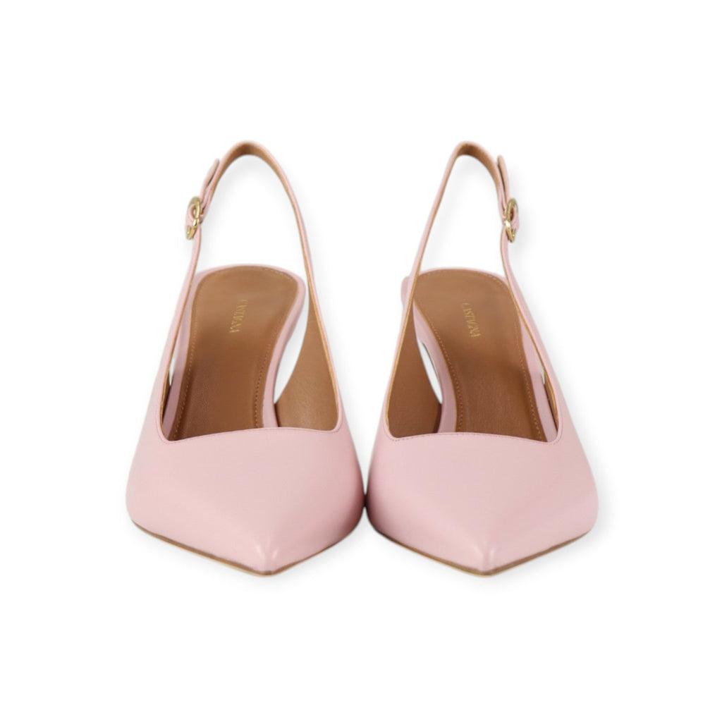 SLINGBACK MARIA ROSA