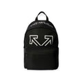 ZAINO HERITAGE NERO