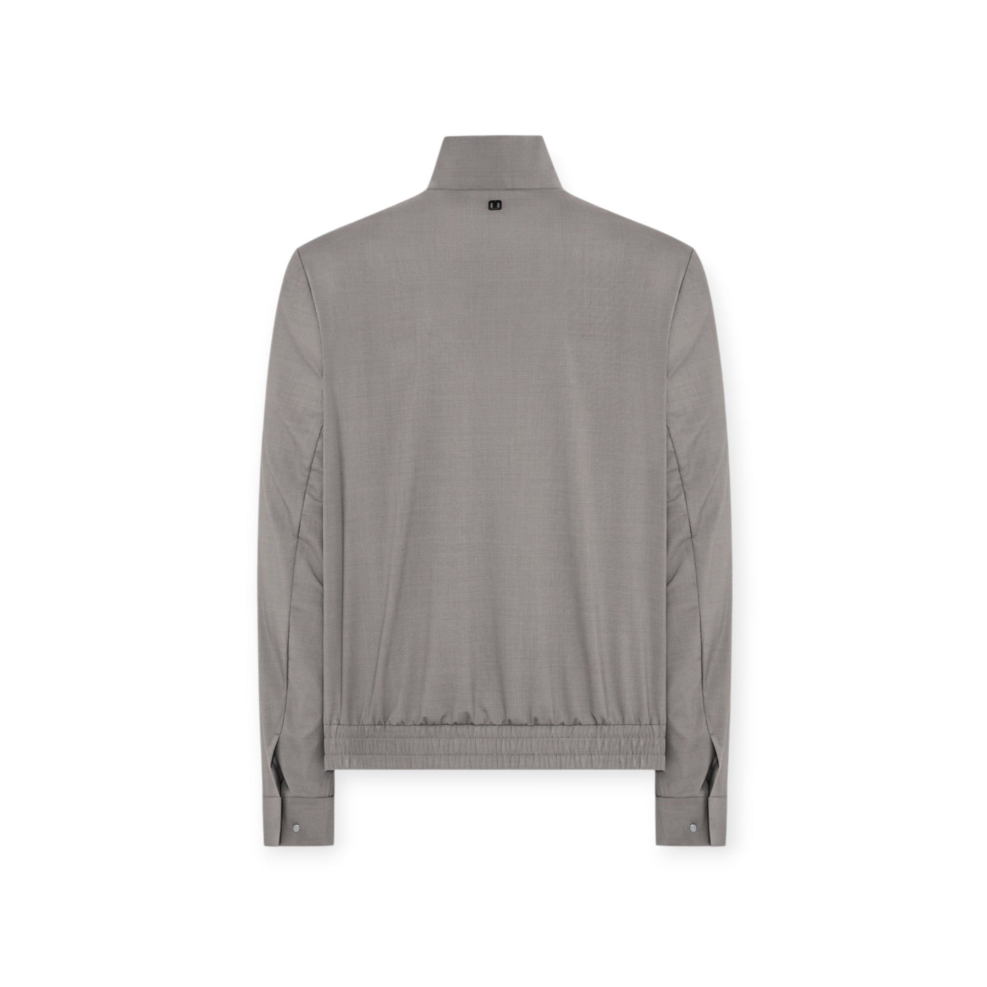 GIUBBOTTO KORO BEIGE
