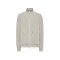 GIUBBOTTO SOUND BEIGE